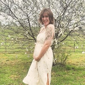 Meet your Posher, Stashia